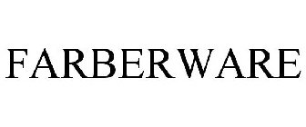 FARBERWARE