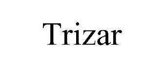 TRIZAR