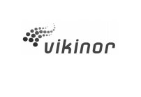 VIKINOR