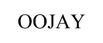 OOJAY