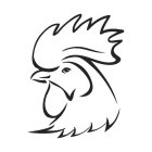 Image Trademark