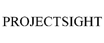 PROJECTSIGHT