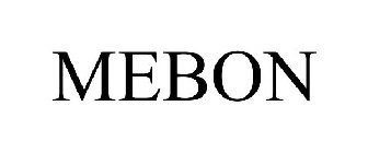 MEBON
