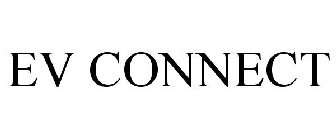 EV CONNECT