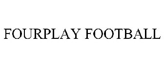 FOURPLAY FOOTBALL