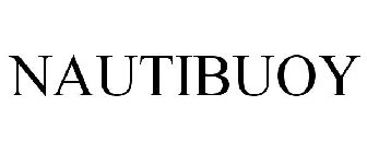 NAUTIBUOY