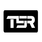 TSR