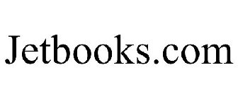 JETBOOKS.COM