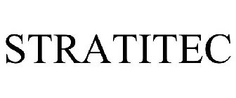 STRATITEC
