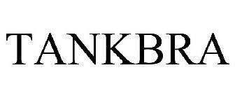 TANKBRA