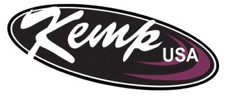 KEMP USA