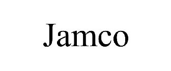 JAMCO