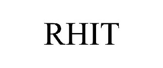 RHIT