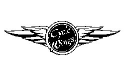 CYCLE WINGS