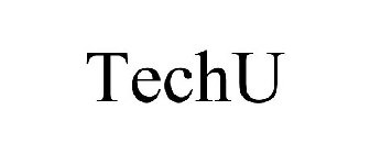 TECHU