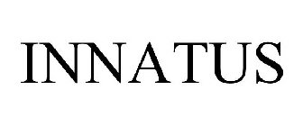 INNATUS