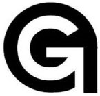AG