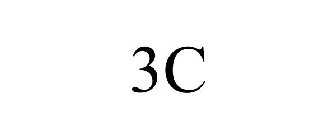 3C