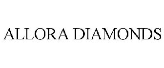 ALLORA DIAMONDS