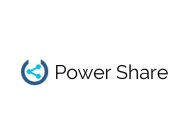 POWER SHARE