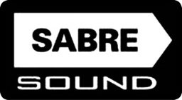 SABRE SOUND