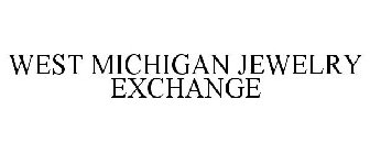 WEST MICHIGAN JEWELRY EXCHANGE