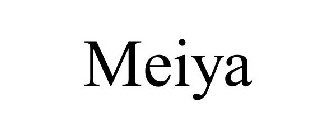 MEIYA