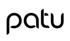 PATU