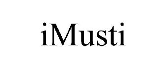 IMUSTI