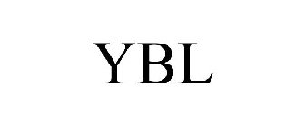 YBL