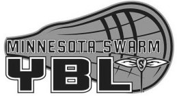 MINNESOTA SWARM YBL