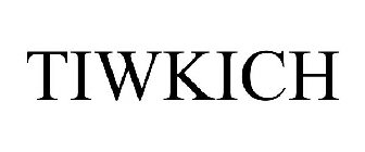 TIWKICH