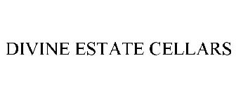 DIVINE ESTATE CELLARS