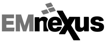 EMNEXUS