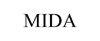 MIDA