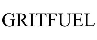 GRITFUEL