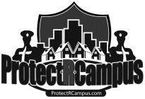 PROTECT R CAMPUS PROTECTRCAMPUS.COM