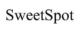 SWEETSPOT