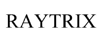 RAYTRIX