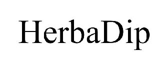 HERBADIP