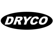 DRYCO