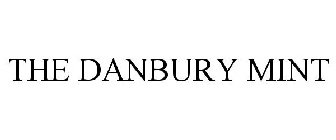 THE DANBURY MINT