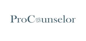 PROCOUNSELOR