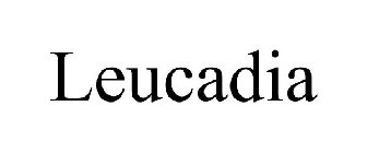 LEUCADIA