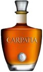 CARPATIA