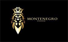 MONTENEGRO KINGDOM