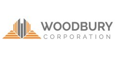 WOODBURY CORPORATION