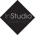 INSTUDIO COSMETICS