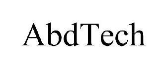 ABDTECH