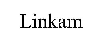 LINKAM